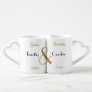 Search for anniversary mugs Happy couple