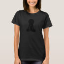 Search for om tshirts Yoga