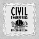 Search for civil engineer Construction