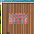 Search for russian doormats For her
