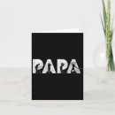 Search for funny golf fathers day cards Grandpa