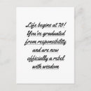 Search for funny 70th birthday cards Grandpa