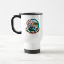 Search for funny italian mugs Italiano