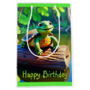 Search for turtle gift bags Cute