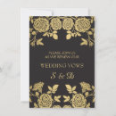 Search for 25th anniversary vow renewal invitations Marriage