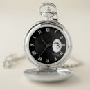 Search for billiard watches Pool