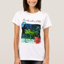 Search for flower of life tshirts Nature