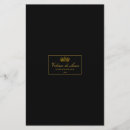 Search for soap wrapping paper Vintage
