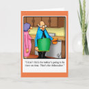 Search for funny thanksgiving cards Thanksgiving turkey humor