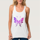 Search for womens tank tops Cool