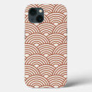 Search for japanese iphone cases Pattern