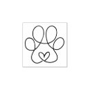 Search for mini stamps Pet