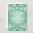 Search for royal scroll invitations Elegant