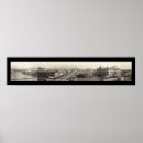 Search for texas posters America