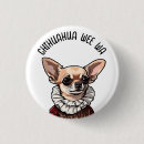 Search for chihuahua buttons Pets
