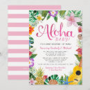 Search for mail in baby shower invitations Virtual