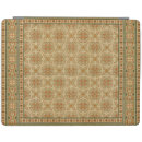 Search for decorative ipad cases Tan