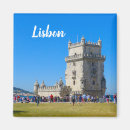 Search for lisbon magnets Capital