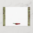 Search for mexican thank you cards Vintage