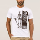 Search for fossil fuels tshirts Warming