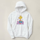 Search for woodstock hoodies Comic strip