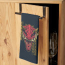 Search for dragon kitchen towels Hbo