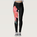 Search for dressy leggings Casual