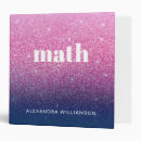 Search for cool folders Trendy