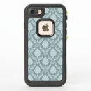 Search for lifeproof cases Pattern