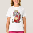 Search for popcorn tshirts Movie