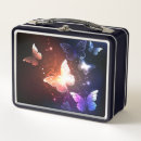 Search for lunch boxes Blue