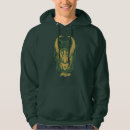 Search for loki gifts Norse pattern