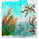 Search for outdoor shower curtains Children