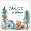 Search for bear stickers Forest