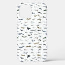 Search for american made iphone cases Pattern