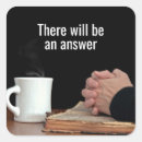 Search for praying hands stickers Spiritual