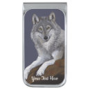 Search for wolf wallets Wildlife