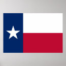 Search for texas flag posters Texan