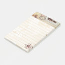 Search for travel packing list Trip