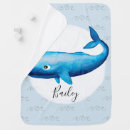 Search for beach baby blankets Sea