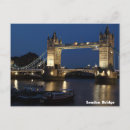 Search for london at night postcards Travel