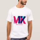 Search for dj mens tshirts Classic