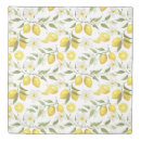 Search for vintage duvet covers Yellow