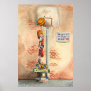 Search for basketball posters Slam dunk