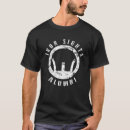 Search for alumni tshirts Veteran