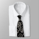 Search for rooster ties Portugal