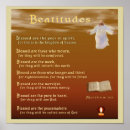 Search for beatitudes art Christian