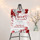 Search for 40 year anniversary Ruby