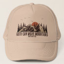Search for christian baseball hats Vintage