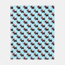 Search for christmas dog blankets Pets